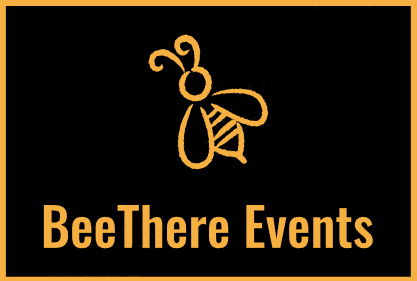 decoration - logo